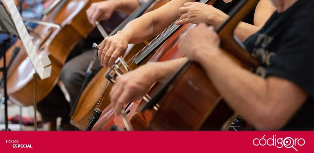 Creadores y artistas queretanos podrán participar en convocatoria PECDA 2020