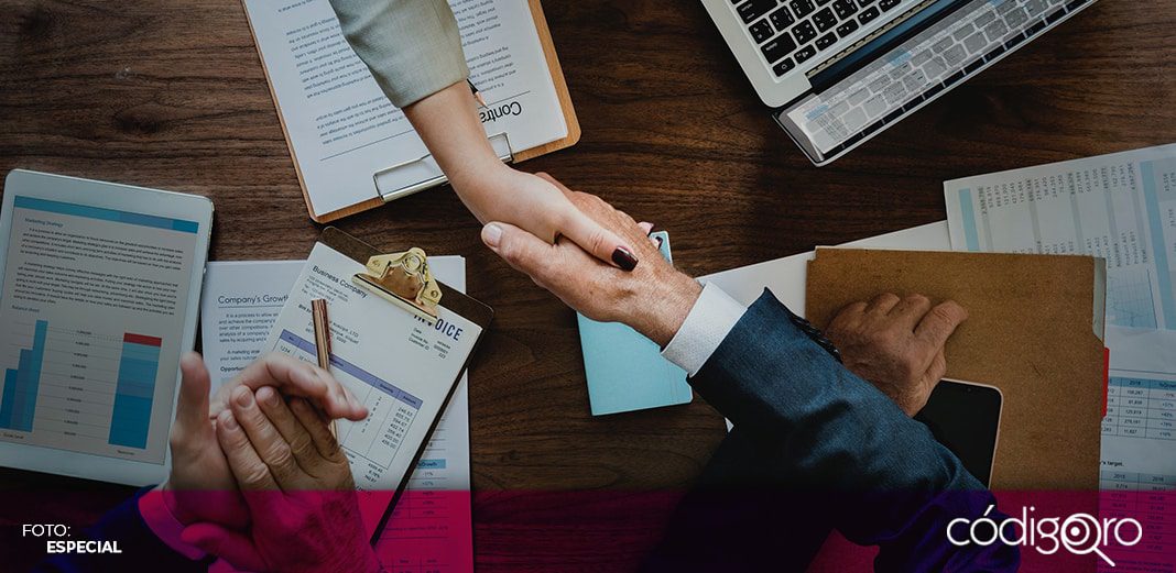 Se perdieron 6 mil 334 emprendimientos en segundo trimestre