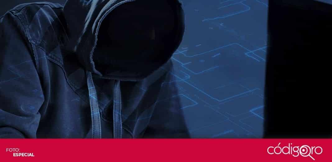 Aumento de fraudes cibernéticos, un daño más de la pandemia