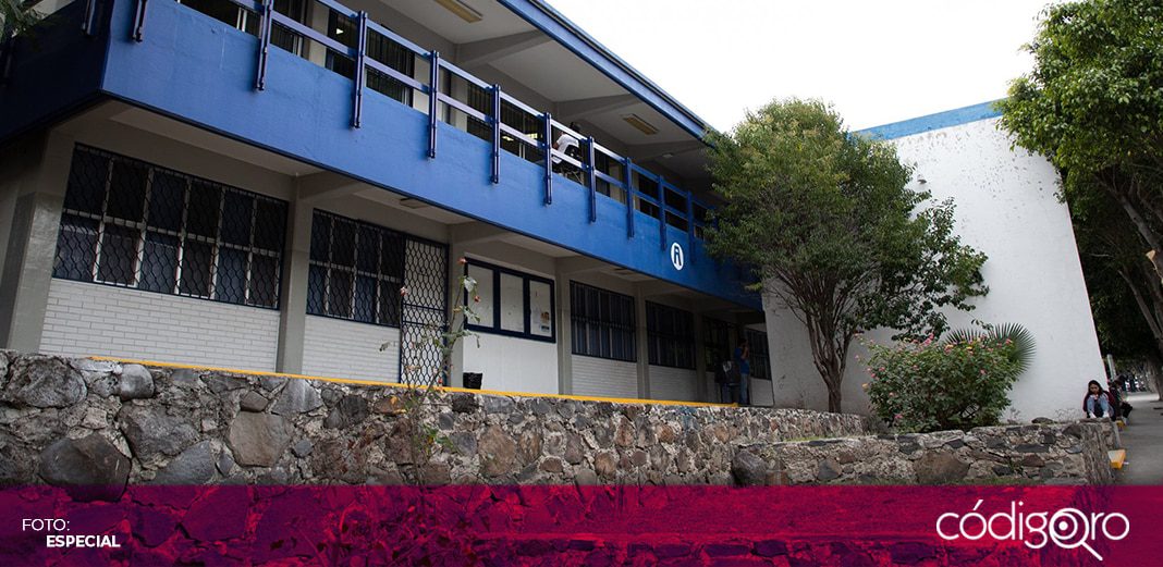 Proponen eliminar límite de edad para ser rector de la UAQ
