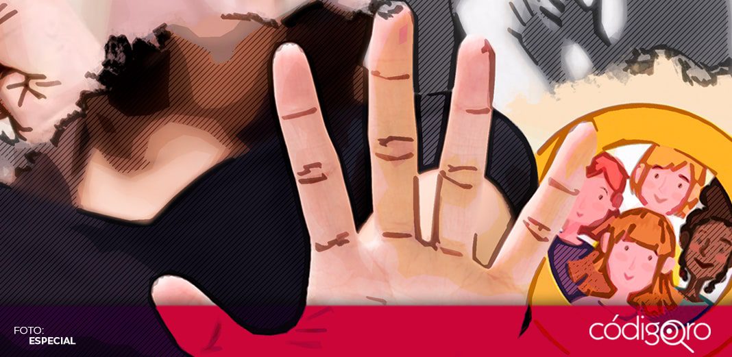 Asignan 8.3 mdp a programa estatal para prevenir violencia contra mujeres