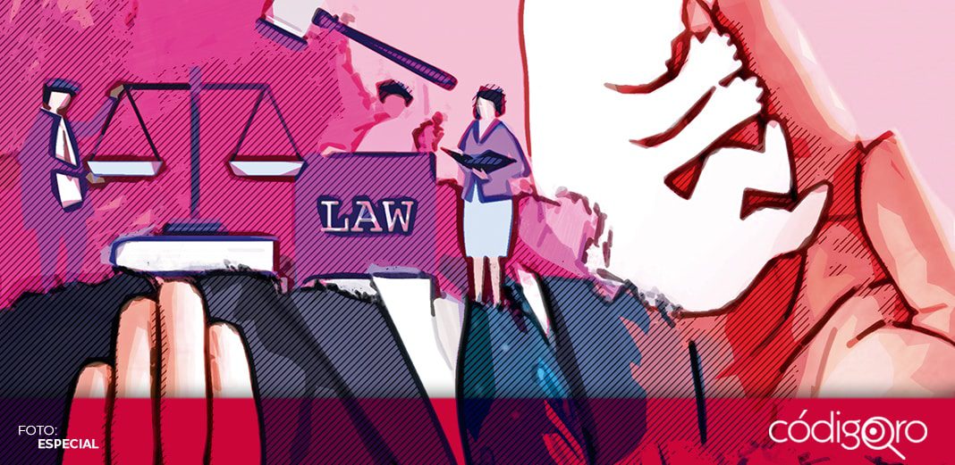 La sesión de la Suprema Corte fue lamentable para la protección de las mujeres