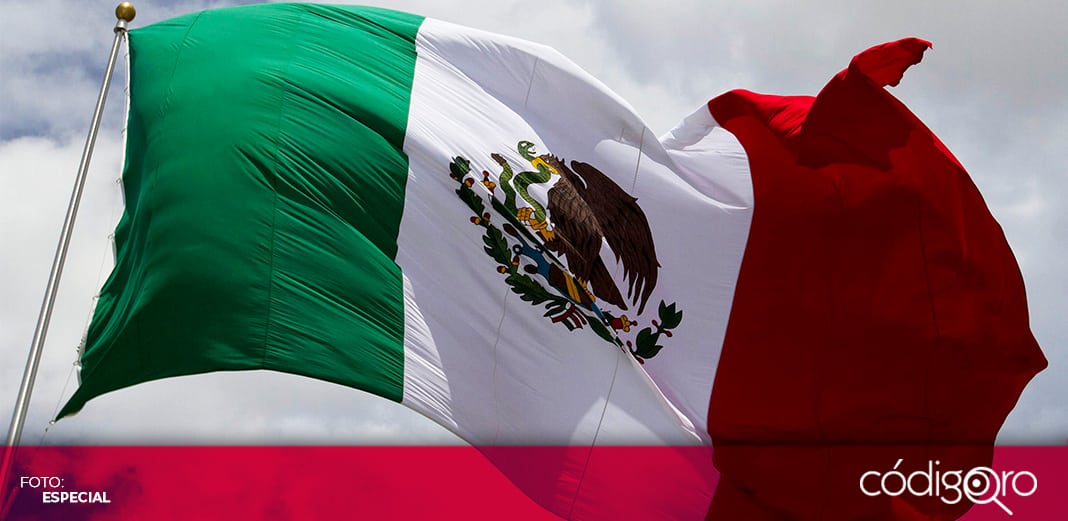 Moody's pronostica una caída de 10% de la economía de México en 2020