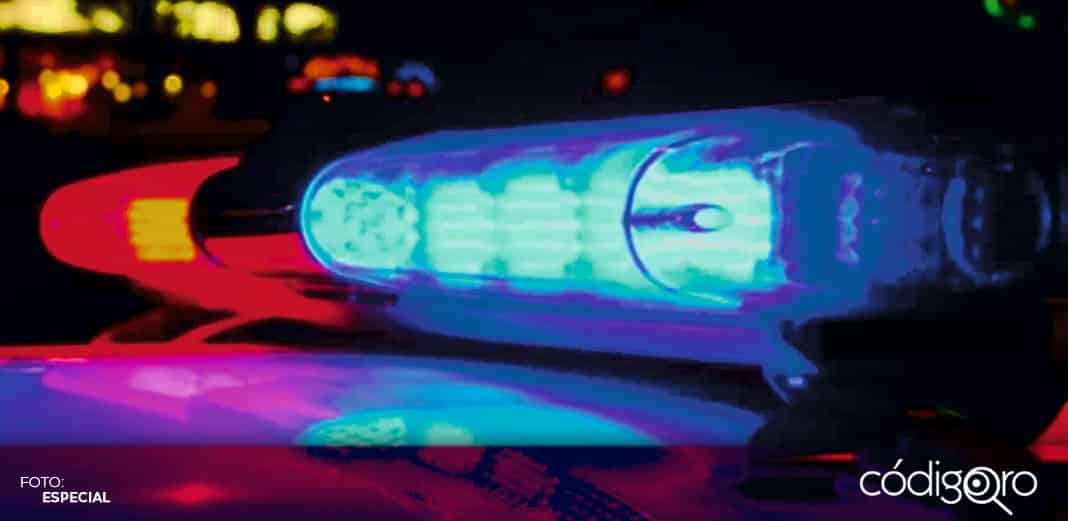 Suman 5 policías asesinados en Querétaro: Causa en Común