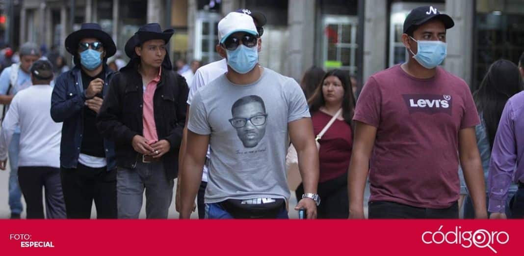 Necesaria, mayor atención a estado de ánimo de jóvenes durante pandemia: diputado