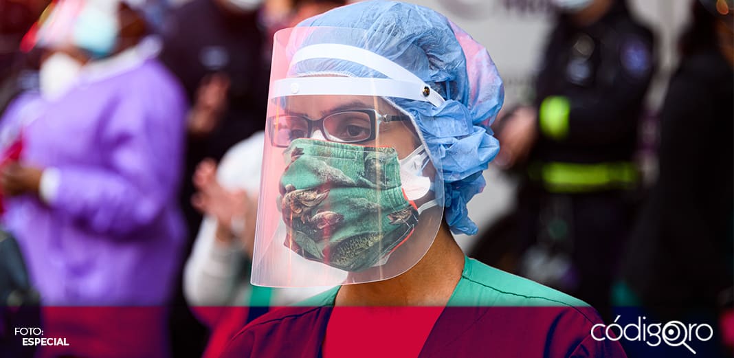 La pandemia cambió nuestra forma de expresarnos