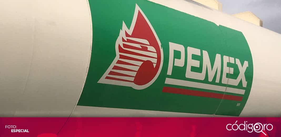 Pemex niega brotes de COVID-19 y falta de equipo médico en sus hospitales