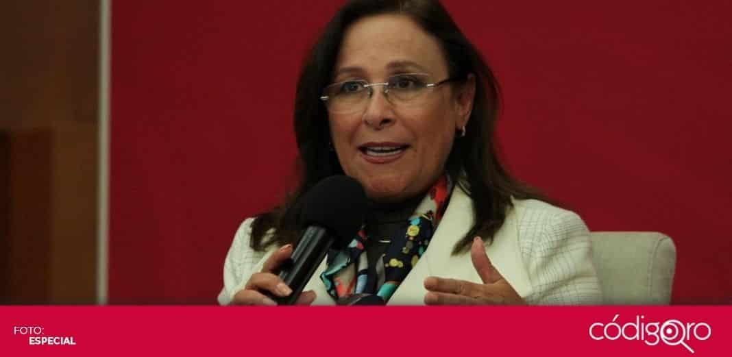 Secretaria de Energía, en cuarentena durante 14 días por un caso cercano de COVID-19