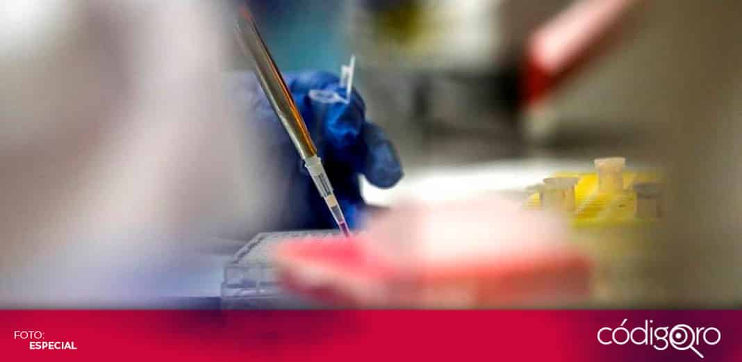 Rusia bautiza con el nombre de "Sputnik V" a su vacuna contra el coronavirus
