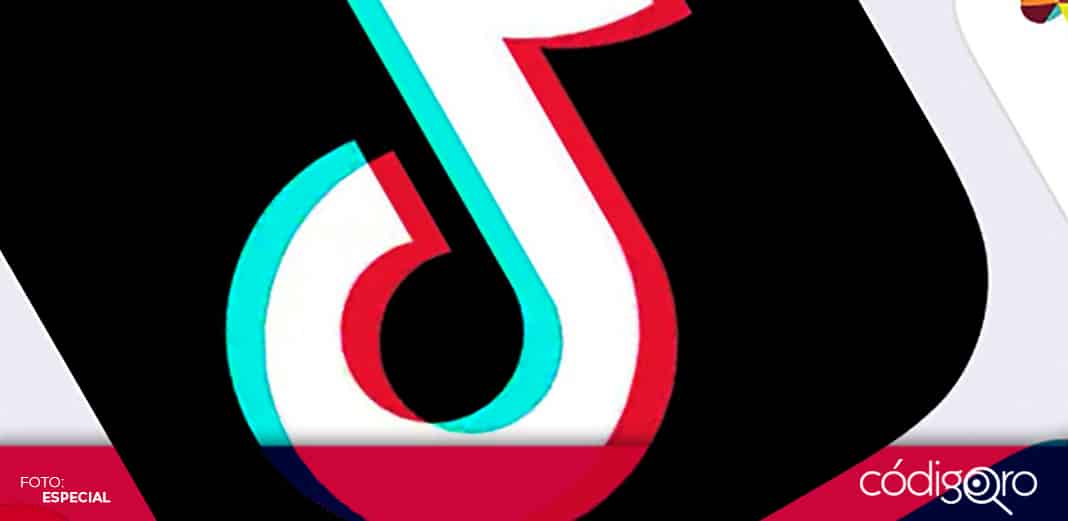 Walmart se une a la oferta de Microsoft para comprar TikTok