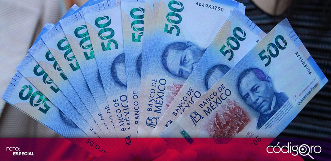 Trabajadores de Colón no recibieron pago de quincena; no hay titular de Finanzas