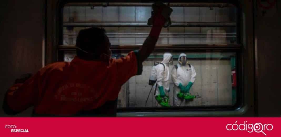 UNAM advierte que pandemia profundizó desigualdad de créditos en México