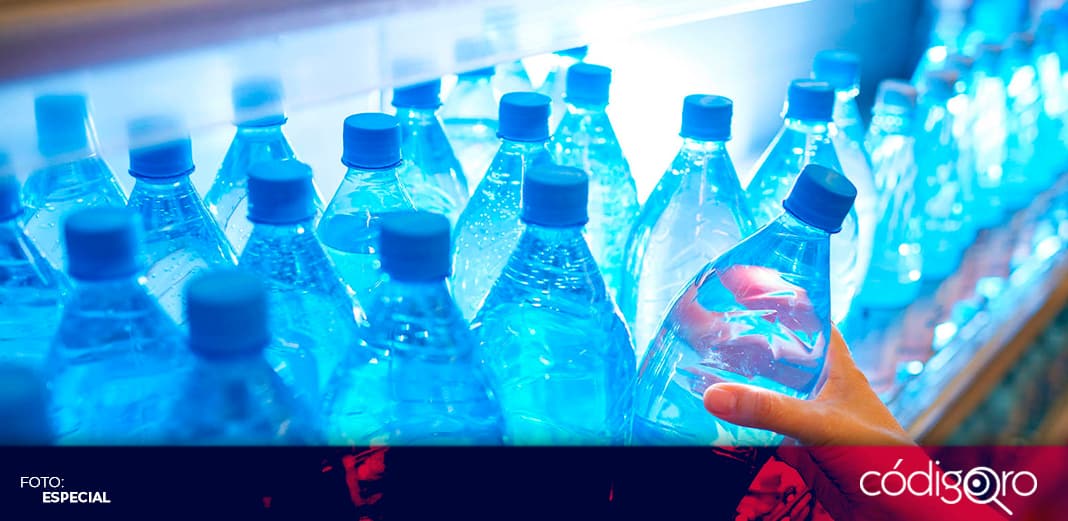Un alto porcentaje de purificadoras en la CDMX incumple estándares