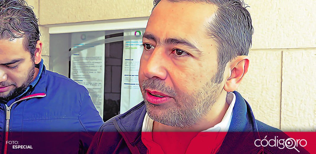 Crearán corredor vial para ciclistas