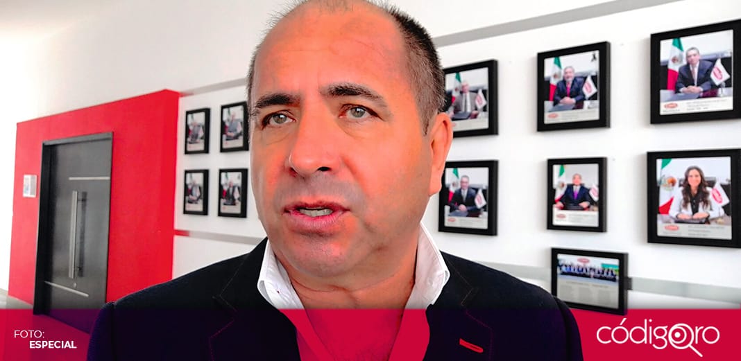 Aunque tarde, plan de infraestructura y económico genera confianza: CMIC