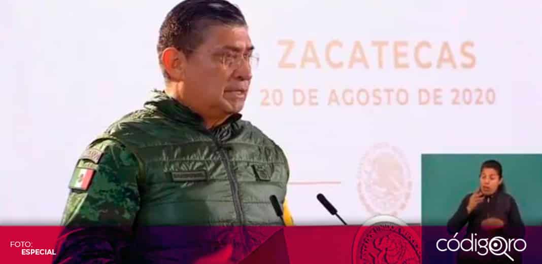 Homicidios dolosos crecieron en julio, mientras feminicidios mostraron disminución