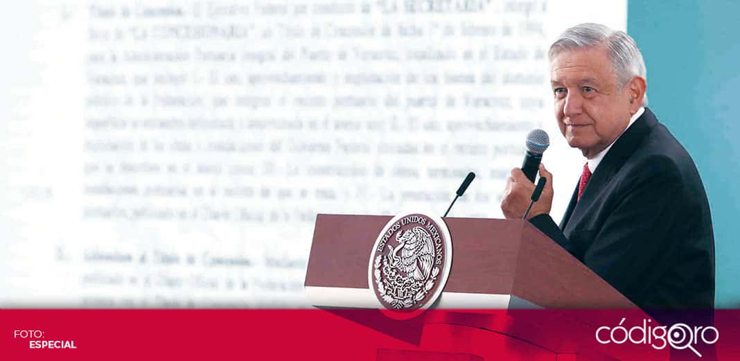 Piden ejidatarios de El Zapote intervención del gobierno federal