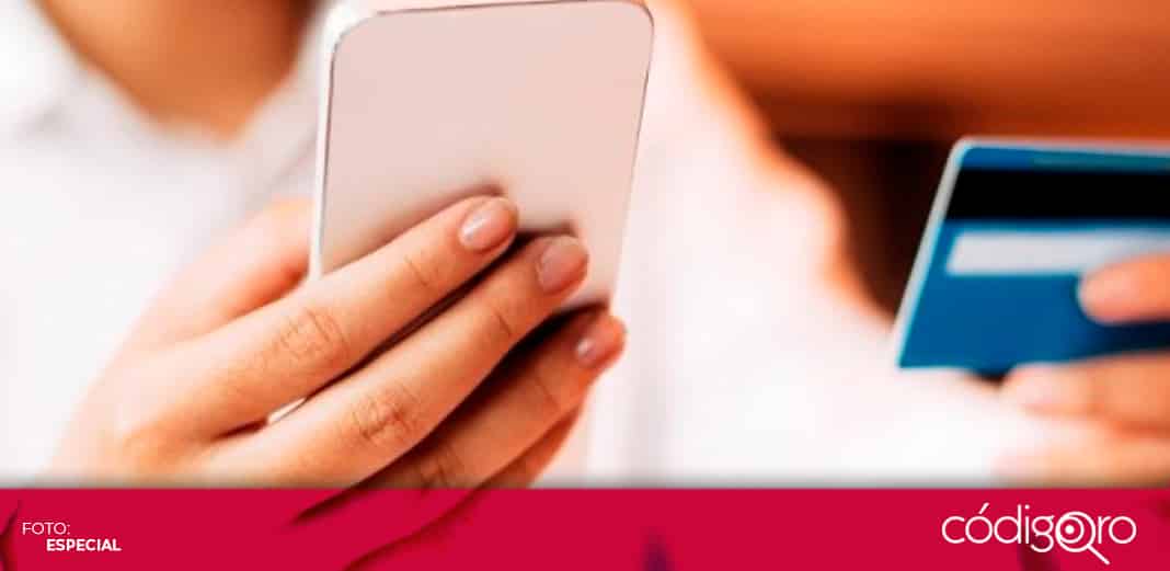 Alertan sobre nueva estafa telefónica