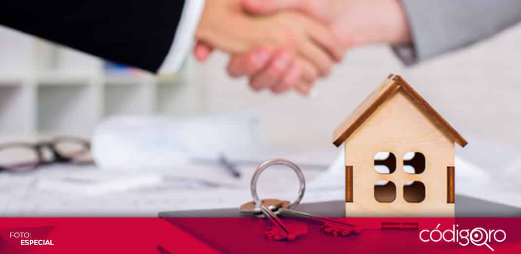 ¿Eres afiliado al Fovissste e Infonavit? Ahora ya podrás juntar tus créditos