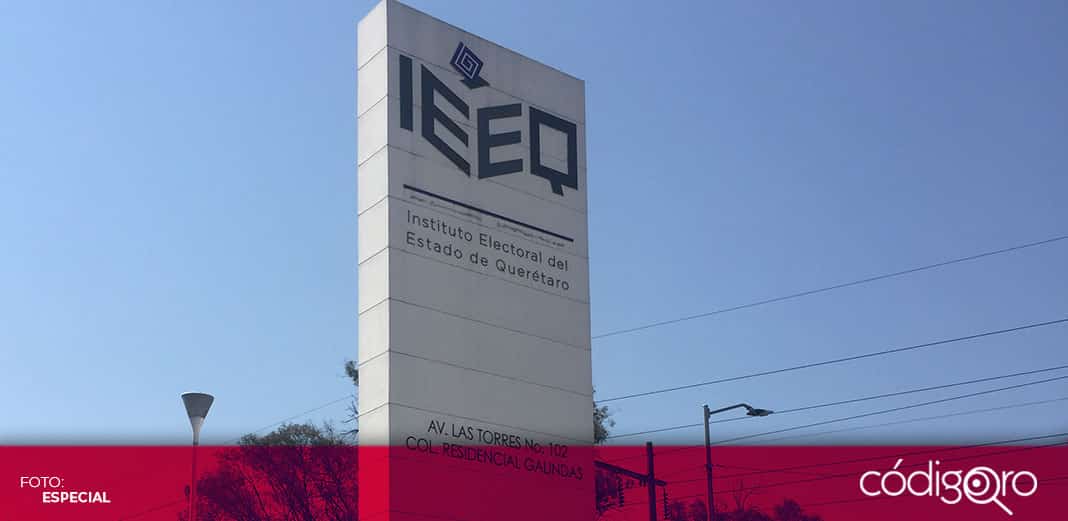 En septiembre, INE renovará a tres consejeros del IEEQ