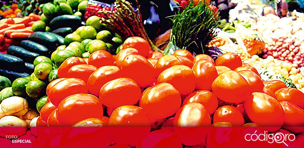 Inflación acelera y se ubica en 3.99% a la primera quincena de agosto