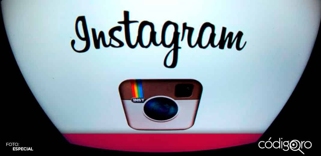 Instagram Reels, la apuesta de Facebook para competir contra TikTok