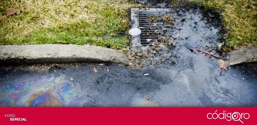 Contaminan más del doble, 1% de los más ricos del mundo que 50% más pobres