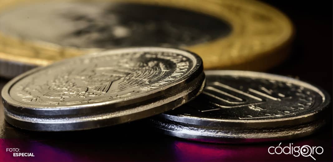 Economía de México enfrentó 3 impactos simultáneos por pandemia: Banxico