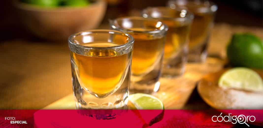 El Marqués suspenderá venta de bebidas alcohólicas el 15 y 16 de septiembre