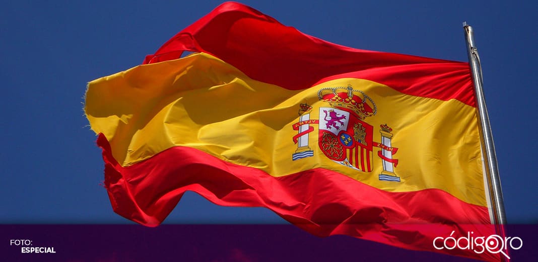 Gobierno de España propone declarar ilegal a la Fundación Francisco Franco
