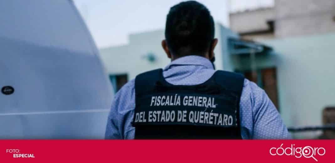 Detienen a 2 hombres con un arma y 154 dosis de droga