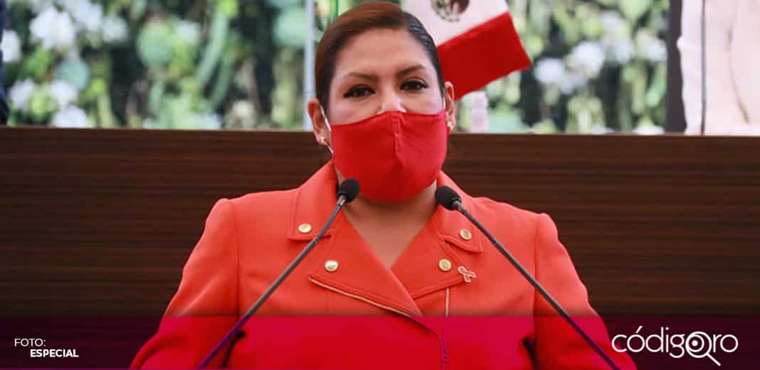 Ingresan iniciativa de ley para prevenir suicidios