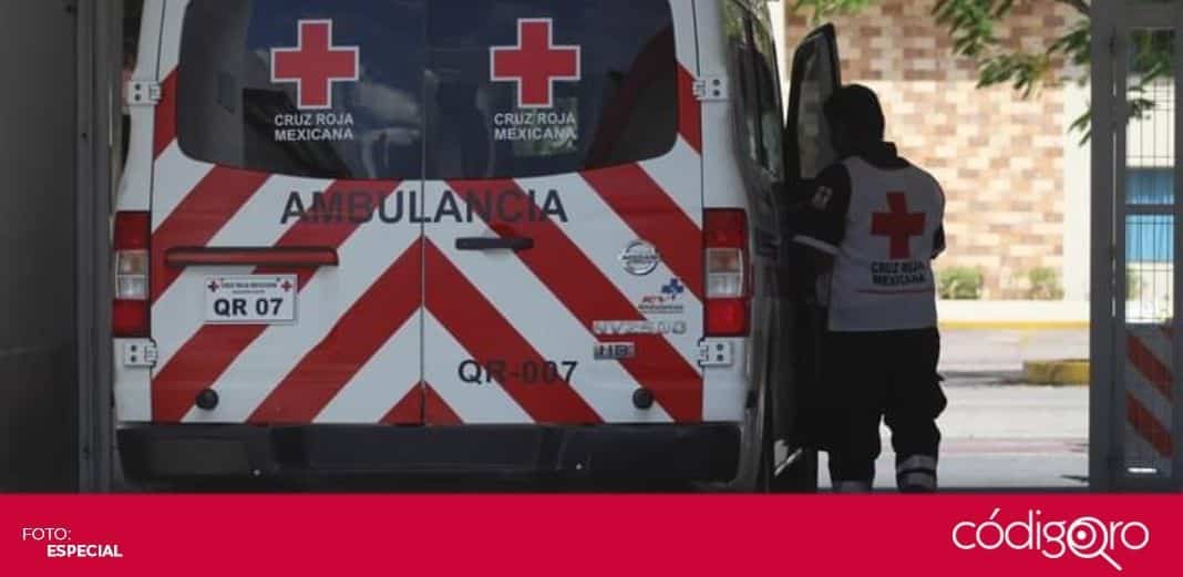 México rebasa las 67 mil muertes por la pandemia de COVID-19