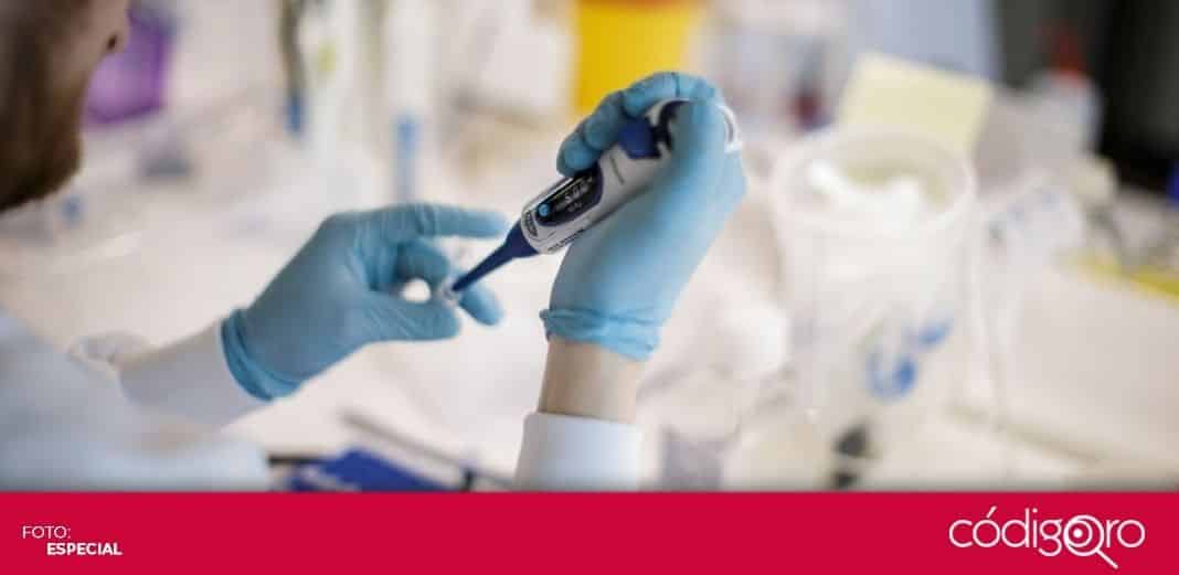 Nuevo León participará en protocolo de vacuna alemana contra COVID-19