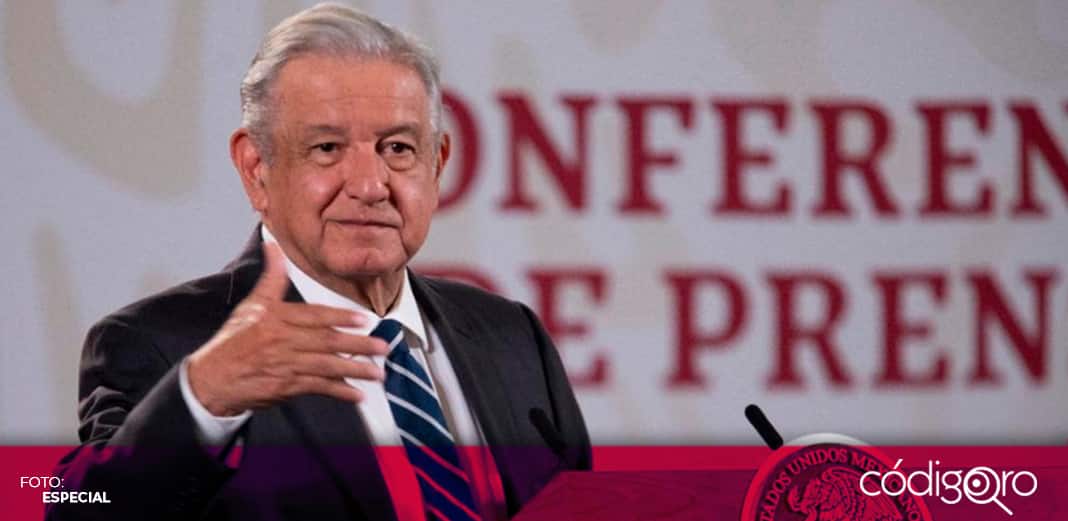 Órganos autónomos, con salarios más altos que AMLO en 2021
