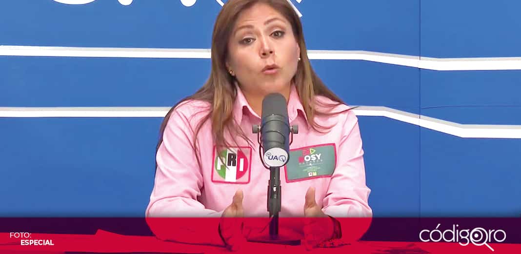 PRI propone acciones para apoyar a organizaciones civiles