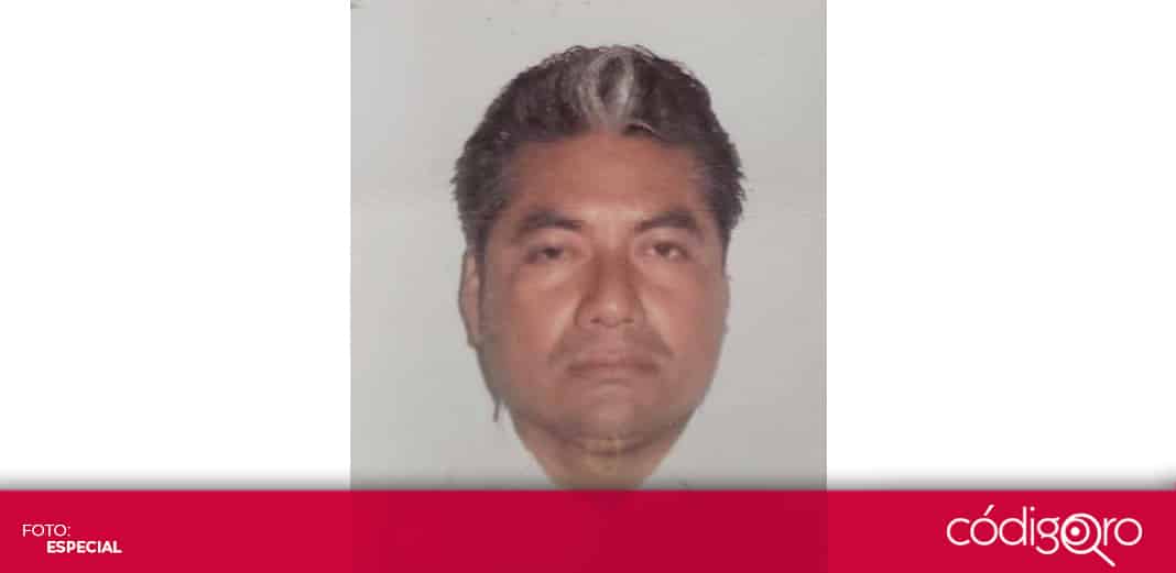 Asesinan al periodista Julio Valdivia Rodríguez en Tezonapa, Veracruz