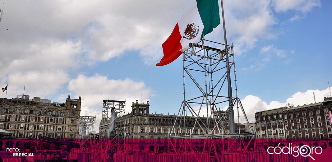 Recuperación económica tardará entre 2 y 6 años: subgobernador del Banco de México