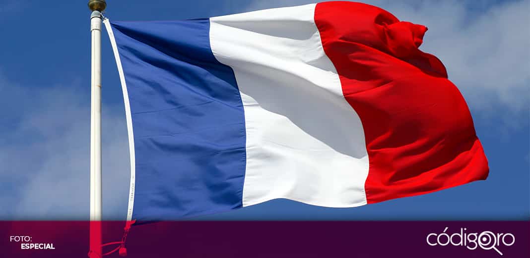 Analizan fortalecimiento y oportunidades de las relaciones entre México y Francia
