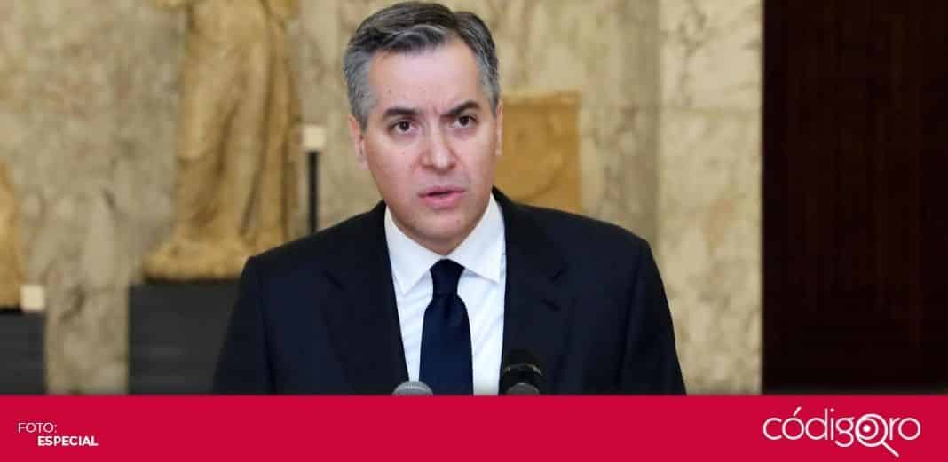 Por persistente crisis política, renuncia el primer ministro de El Líbano