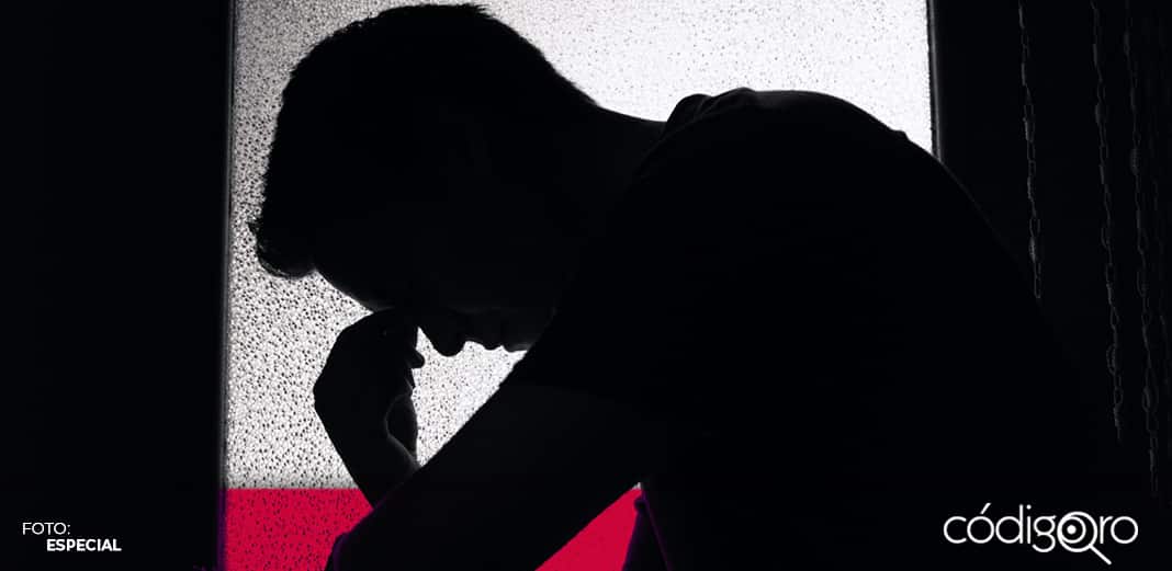 Un suicidio afecta a 135 personas: Centro Estatal de Salud Mental de Querétaro