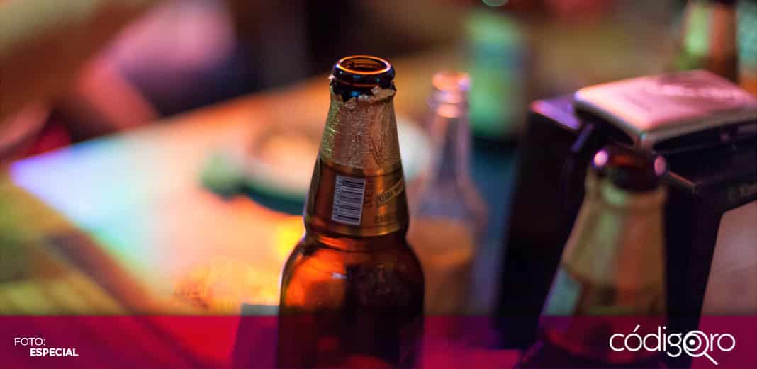 Turismo nocturno en Querétaro se está muriendo: empresarios