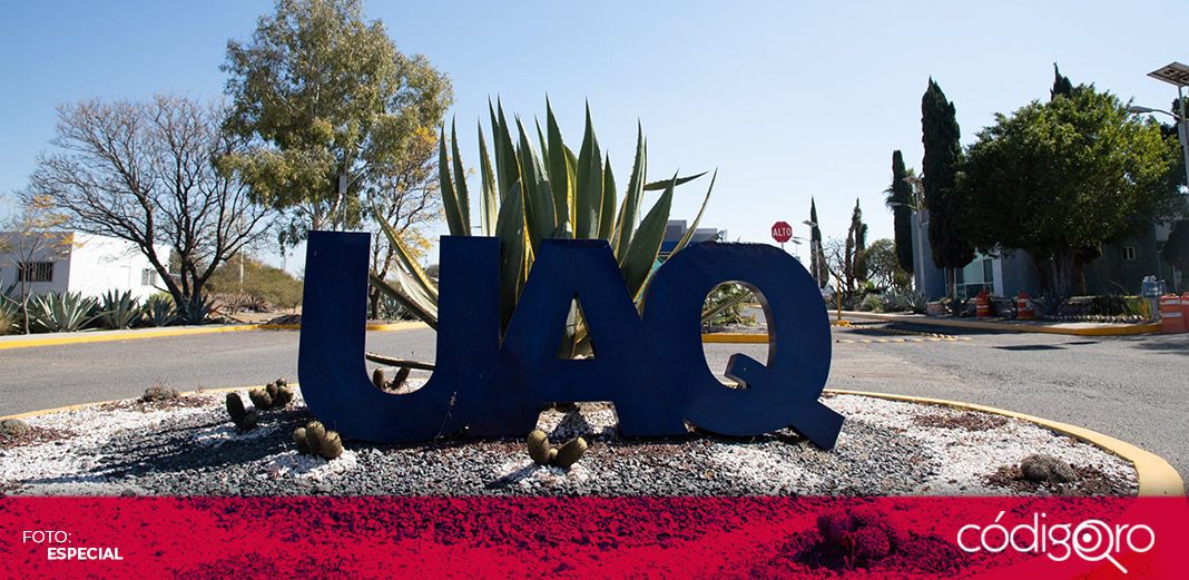 UAQ será sede del XIV Congreso de la COCAL