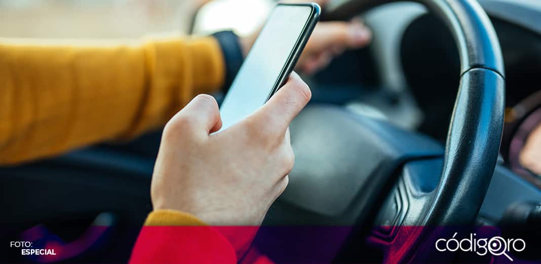 Uber entregará datos personales de usuarios para contener coronavirus