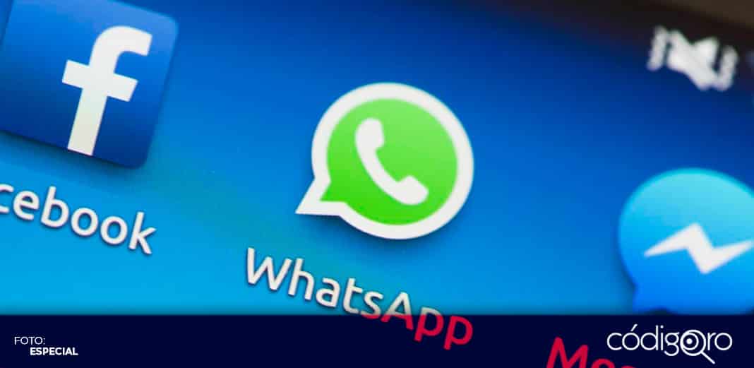 Francia lanza número de WhatsApp para aprender francés en cualquier parte del mundo