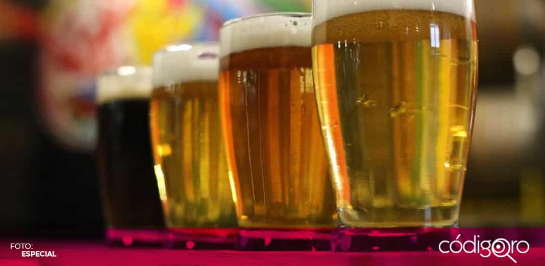 Establecimientos que vendan alimentos y alcohol deberán cerrar a las 6 de la tarde el 15 de septiembre