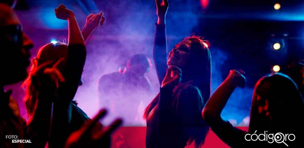 Protestarán pacíficamente propietarios de antros, bares y discotecas; piden reactivación