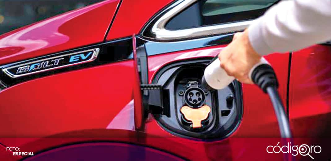 California prohibirá la venta de autos nuevos que usen gasolina o diésel