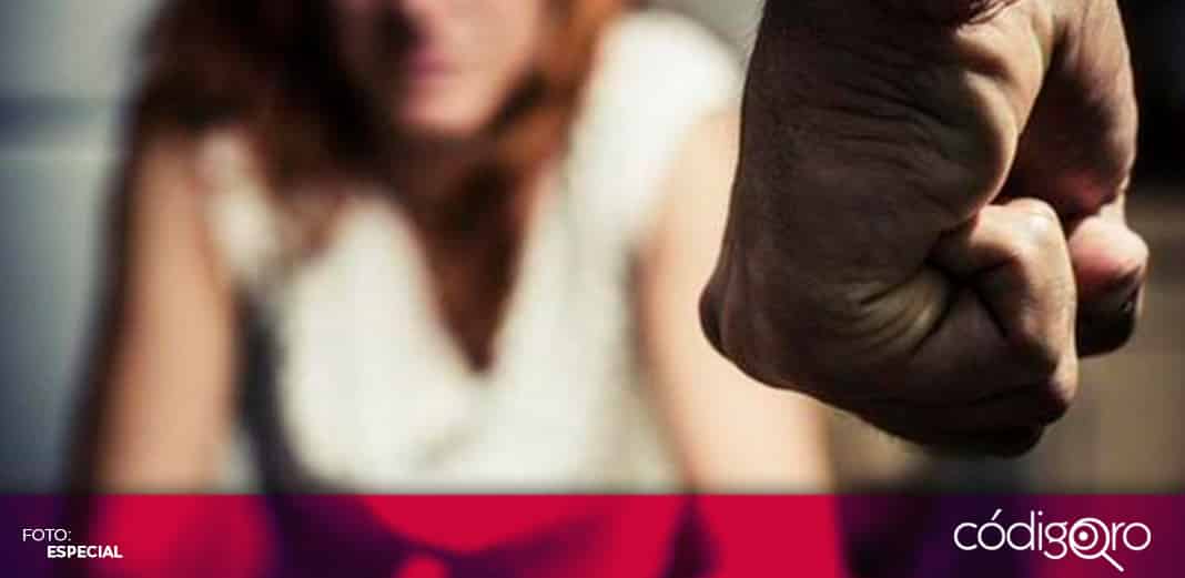 Consumo de alcohol, droga y violencia: temas recurrentes en colonias