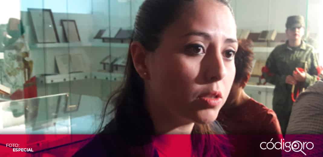 En la congeladora, iniciativas a favor de adultos mayores y niñas, niños y adolescentes